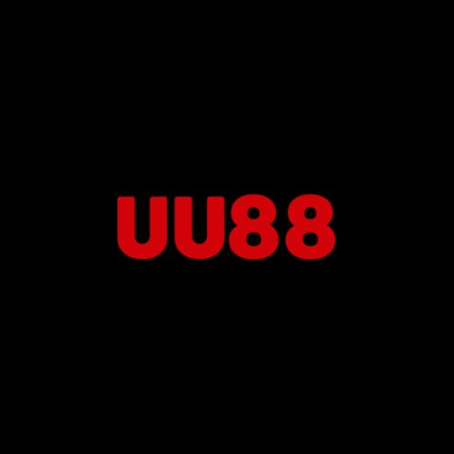 Nhà Cái UU88 : uu88bsapp1