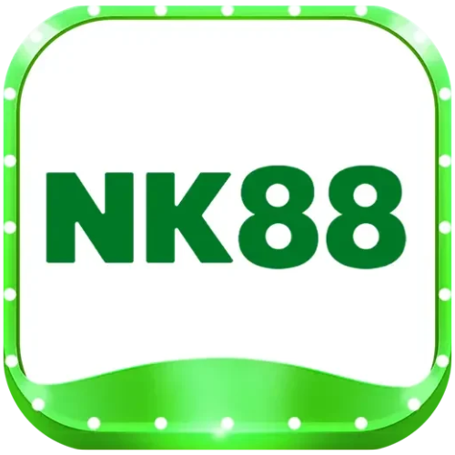NK88  BAND : nk88band