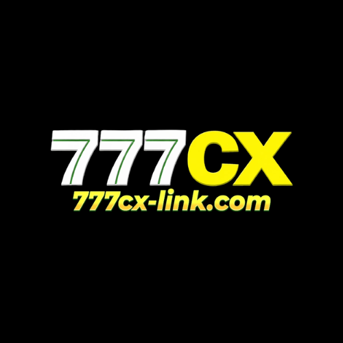 777Cx link com : 777Cxlinkcom