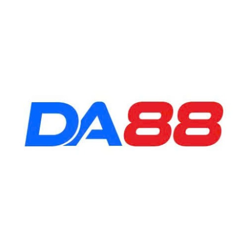 Nhà cái  DA88 : webda88com