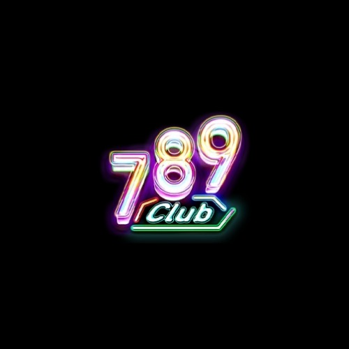 789Club9 jp net : 789Club9jpnet