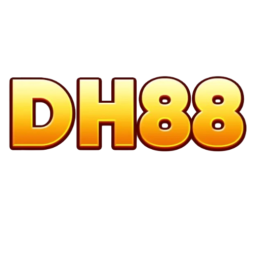DH88  : dh88innet