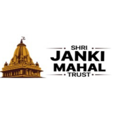 shrijanki mahaltrust : shrijankimahaltrust