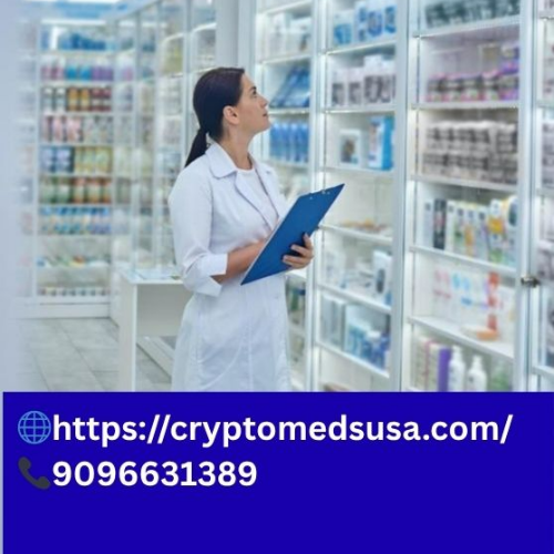 Johns  Online Shop : johnsonlineshop