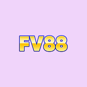 Nhà cái FV88 : fv88bz