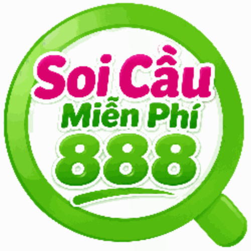Soicaumienphi888 org : Soicaumienphi888org