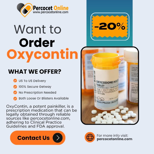 Buy Oxycontin Online Safe Delivery with Cash App : buy-oxycontin-online-safe-delivery-with-cash-app