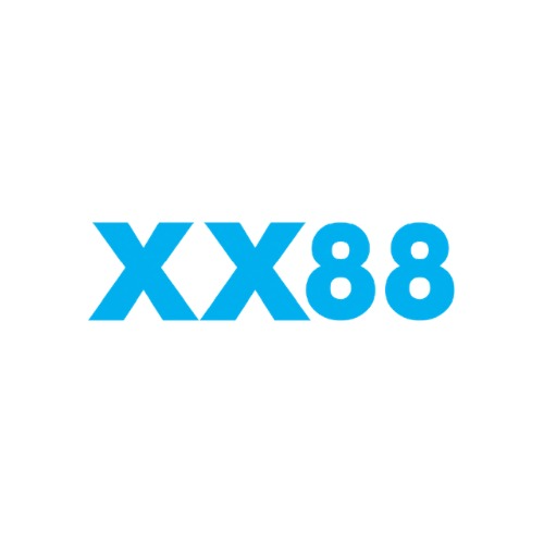 XX88  : xx88proco