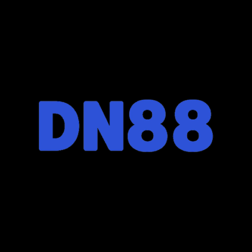 Dn8823 vip : Dn8823vip