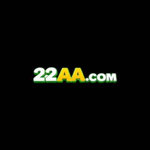 22AA  : 22aanetbr