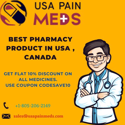 Buy Lorazepam Online  Home Delivery Service : lorazepambuyonline