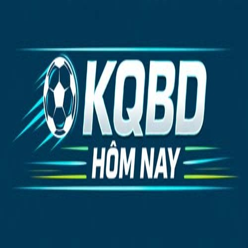 KQBĐ hôm nay : kqbdhomnayorg