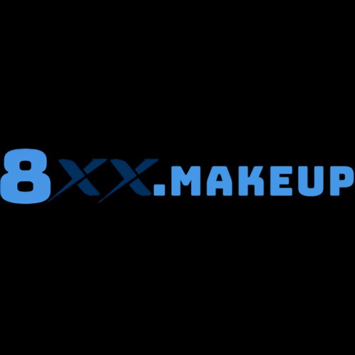 8Xx makeup : 8xxmakeup