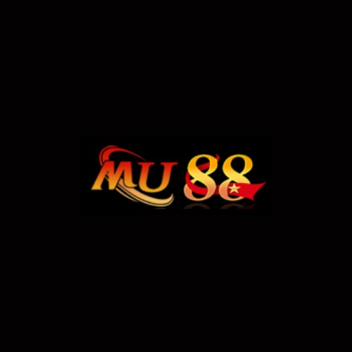 Mu88 works : Mu88works