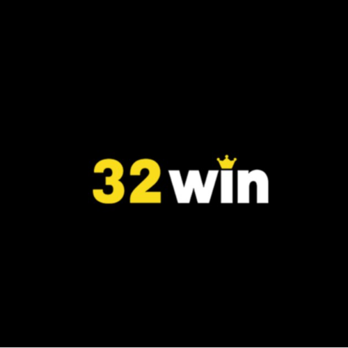 32WIN  : 32win32fitvn