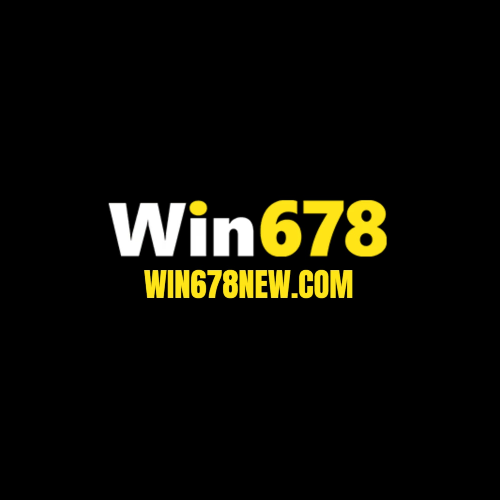 Win678new com : Win678newcom