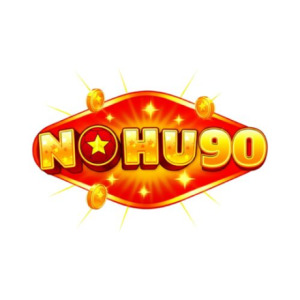 NOHU90  : nohu900biz