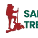 Sapa Trekking : sapatrekkingcom