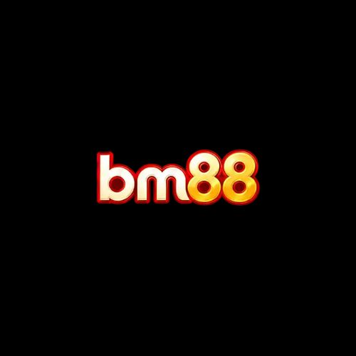 BM88 TW : bm88tw