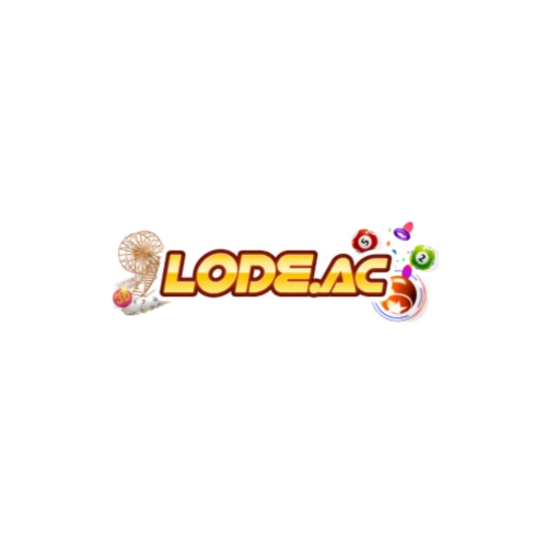 Lode ac : Lodeacvn