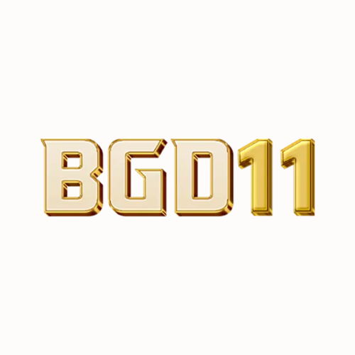 Bgd11de com : bgd11decom