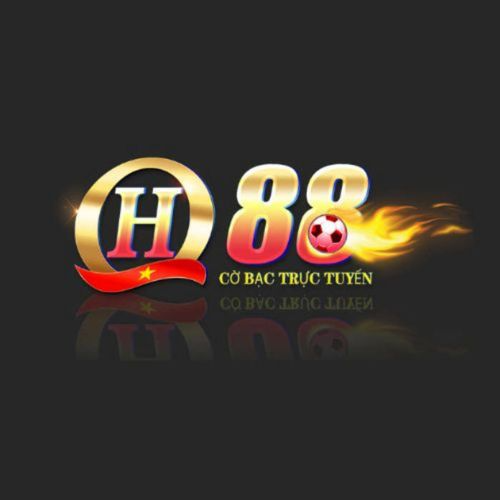 QH 88 : qh88vipfit