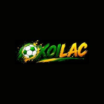 Xoilactvbo cc : Xoilactvbocc