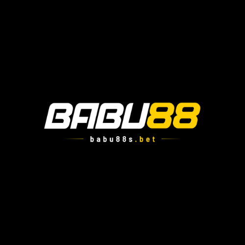 Babu88 Bet : babu88sbet
