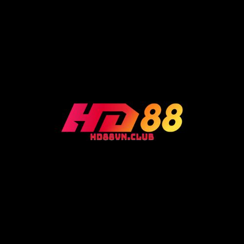 HD88  Sàn cá cược trực tuyến hàng đầu cho mọi tay chơi 2025 : Hd88vnclub