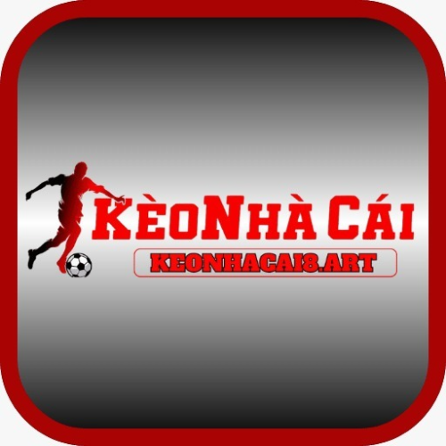 Kèo Nhà Cái  : keonhacai8art1