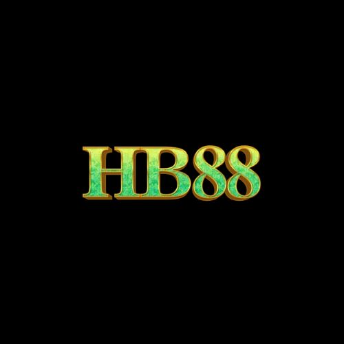 Hb888vip com : hb888vipcom1