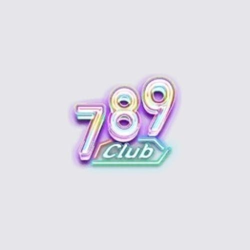 789Clubvn tech : 789clubvntech