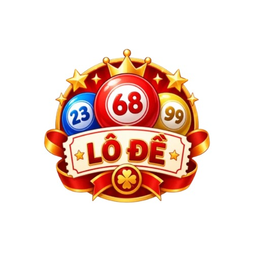 Lodetructuyen io : Lodetructuyenio