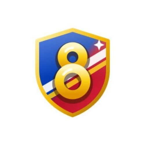 Ph8app  co : ph8appco