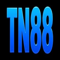 Nhà Cái TN88  : tn88fashion