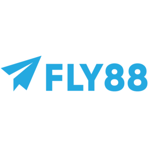 FLY88 FLY88 : fly88soccer