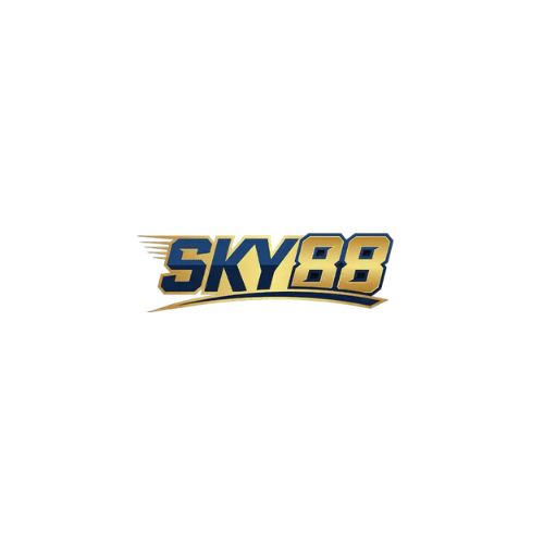 Sky88 fans : Sky88fans