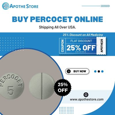 Percocet For Sale at a Competitive Market Price  : percocet_for_sale_at_a_competitive_market_price