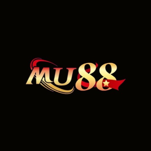 Mu88 fashion : Mu88fashion