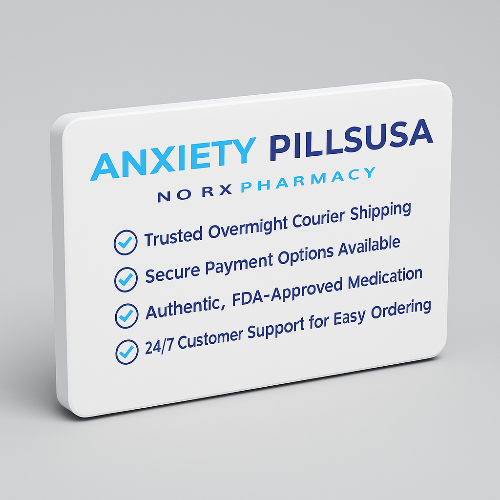 Buy Lorazepam Online  Through Local RX Dispatch : buy-lorazepam-online-through-local-rx-dispatch