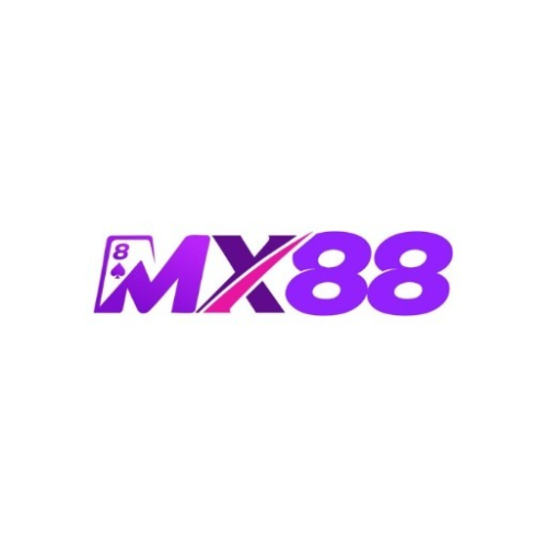 Nhà cái MX88 : rtpmx88com