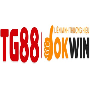 TG 88 : tg88agency