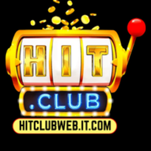 HITCLUB  : hitclubwebitcom