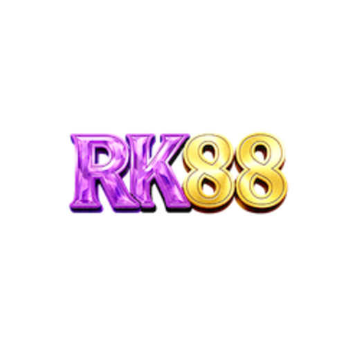 RK88  : rk88official