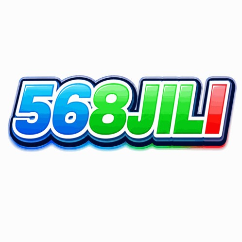 568JILI  : 568jili5com