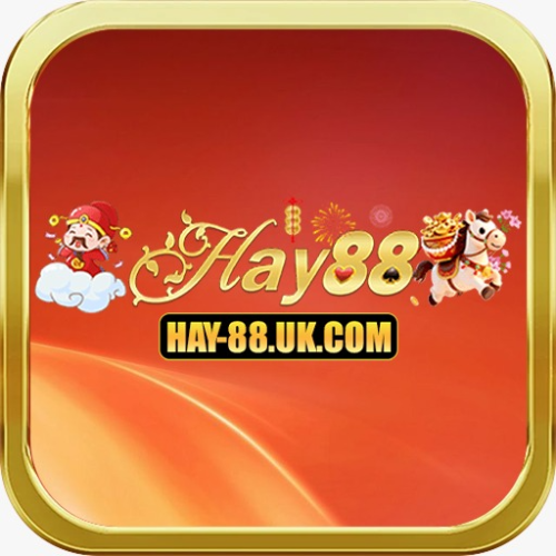 Hay88uk com : hay88ukcom1