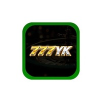 777YK  : 777Ykme
