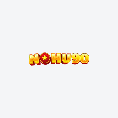 Nhà Cái NOHU : nohu90vnbet
