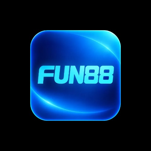 FUN88 CHUN : fun88chuncom