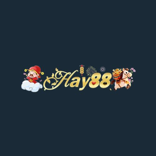 Hay889 net : Hay889net